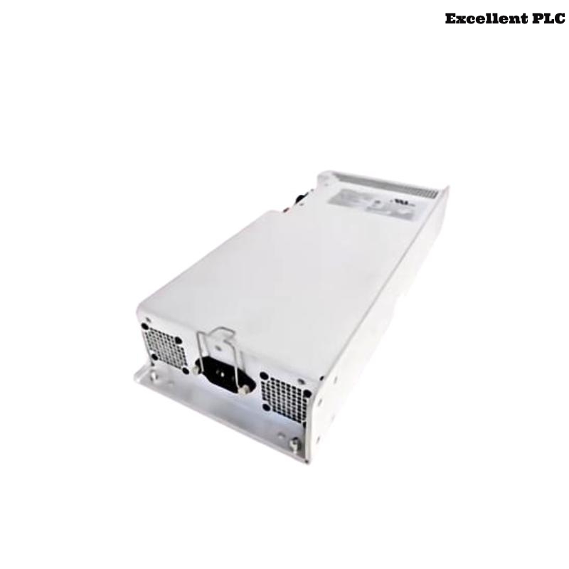 Honeywell FC-PSU-NI2424 SPS6061-LF Power Supply