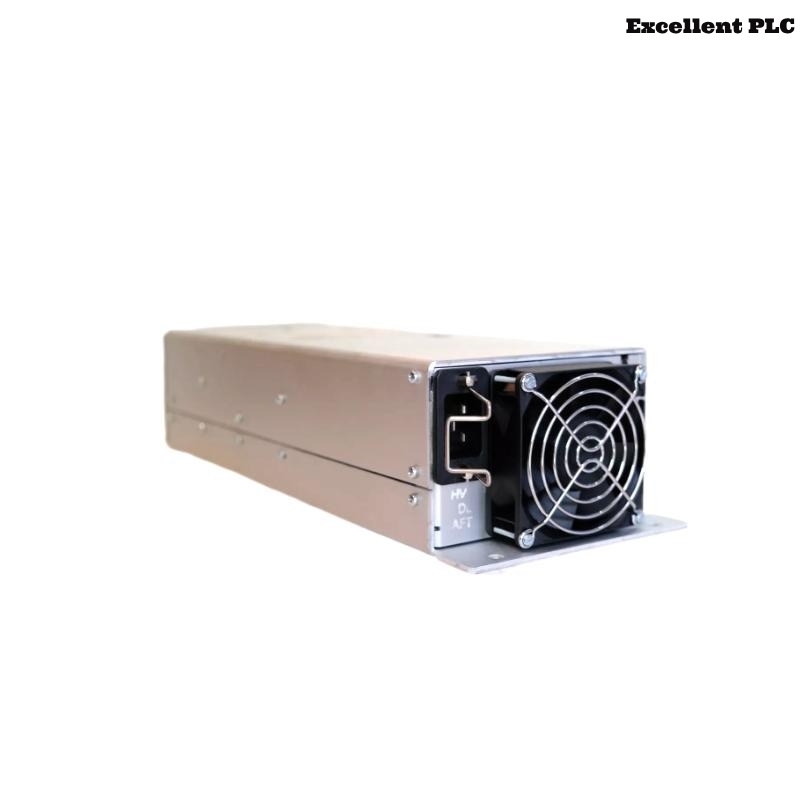 Honeywell FC-PSU-NI2424 SPS6061-LF Power Supply
