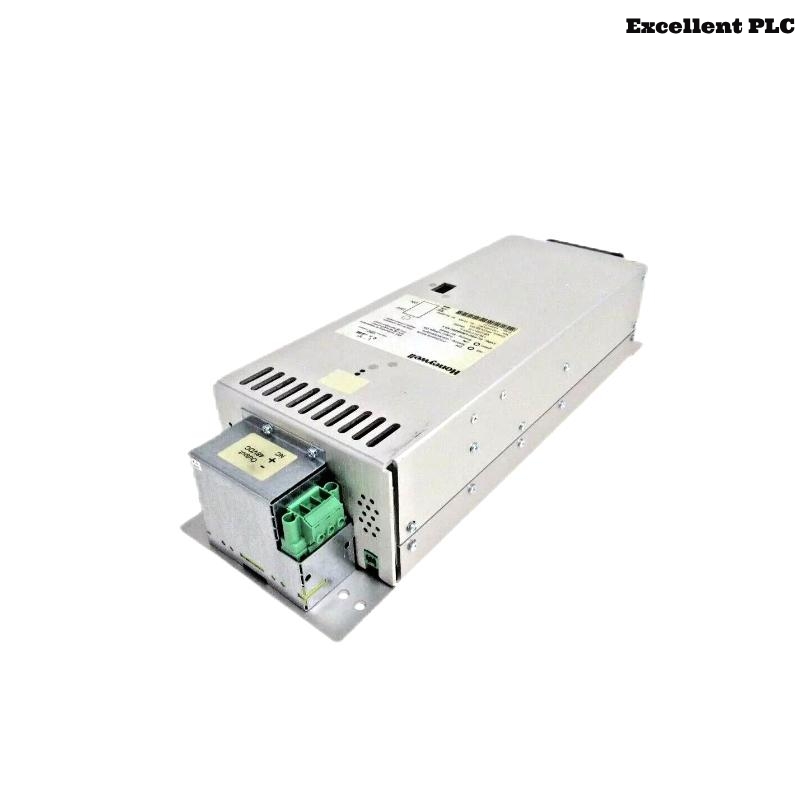Honeywell FC-PSU-UNI4825U Power Supply