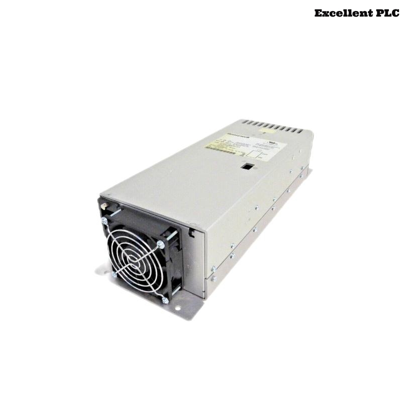 Honeywell FC-PSU-UNI4825U Power Supply