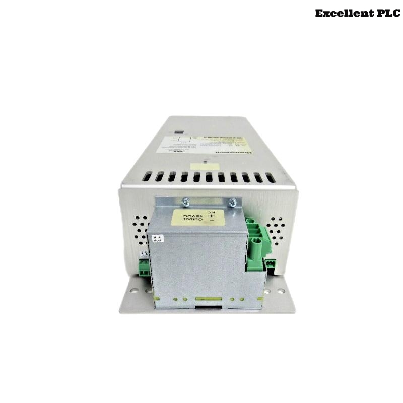 Honeywell FC-PSU-UNI4825U Power Supply