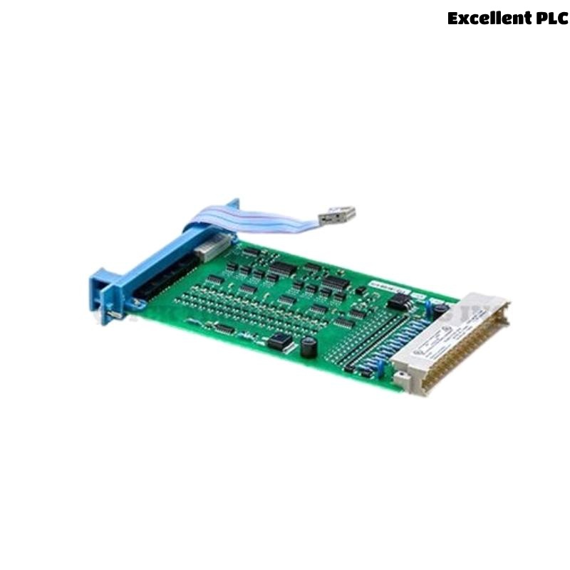 Honeywell FC-SDO-1624 Safe Digital Output Module