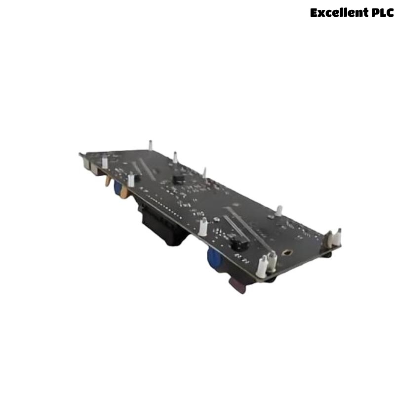 Honeywell FC-TDIO01 Security Manager SC Hardware