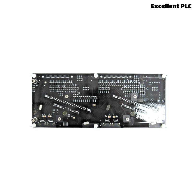 Honeywell FC-TDIO01 Security Manager SC Hardware