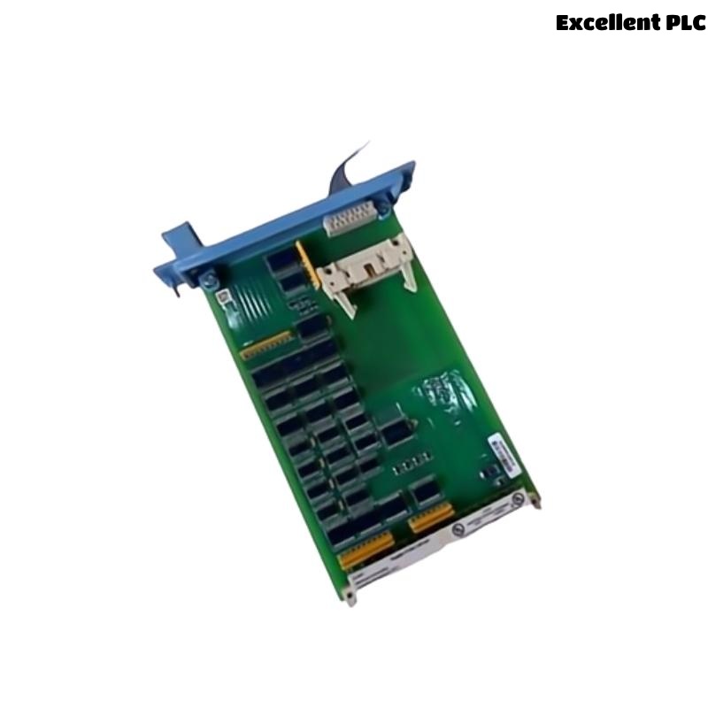 Honeywell FC-TERM-0001 Bus Terminator