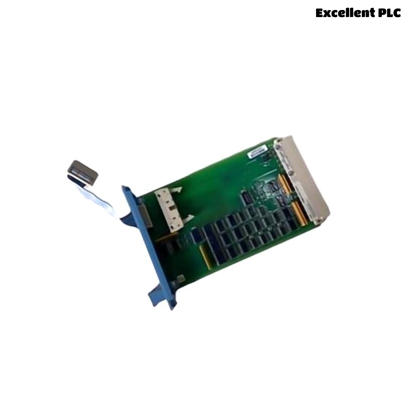 Honeywell FC-TERM-0001 Bus Terminator