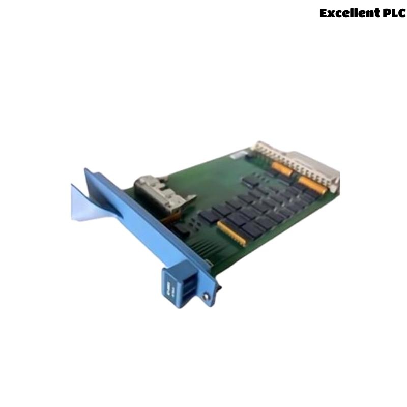 Honeywell FC-TERM-0001 Bus Terminator