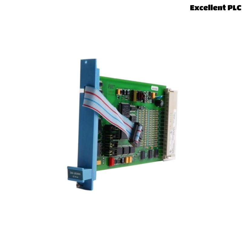 Honeywell FC-TERM-0001 Bus Terminator