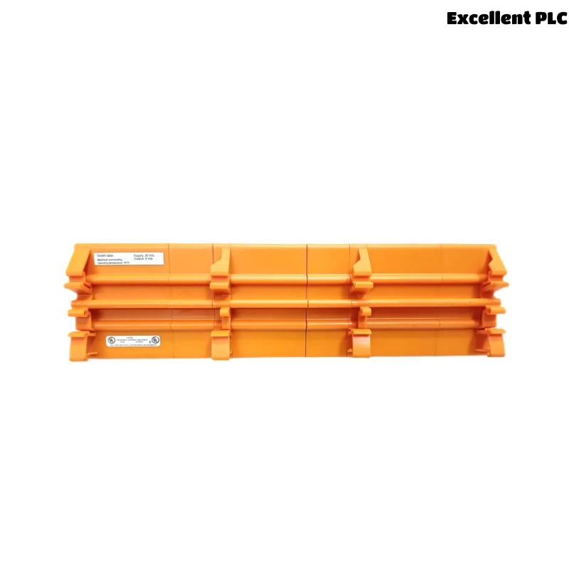 Honeywell FC-TSHARIT-1620M Universal Safety Interface Module