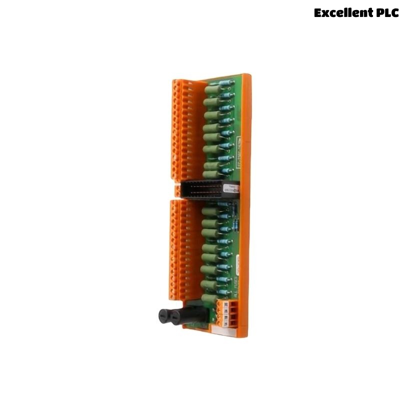 Honeywell FS-TIDI-1624 Safe Digital Input Module