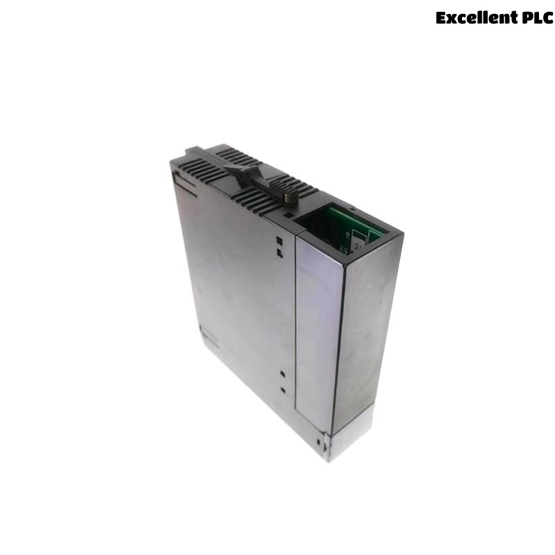 GE IC693PCM301 Programmable Coprocessor Module