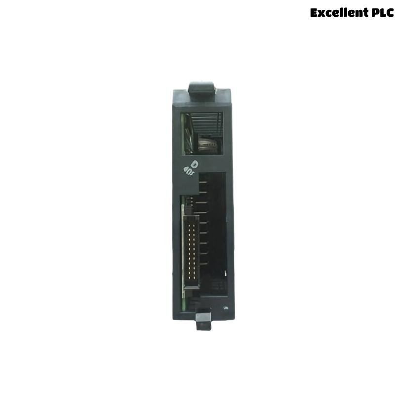 GE IC694MDL241 RX3i AC/DC Voltage Input Module