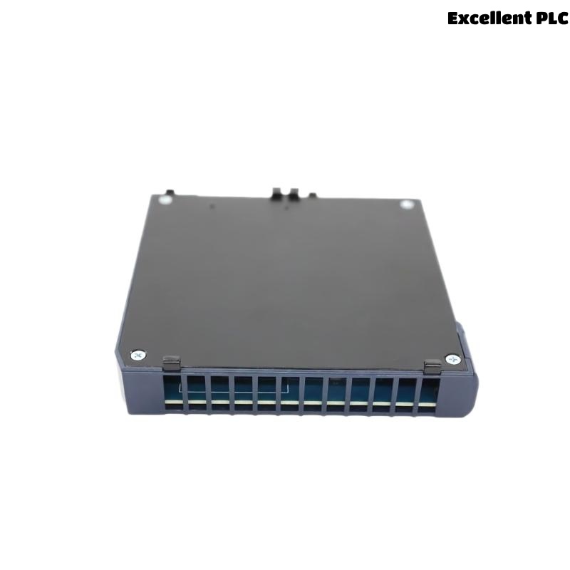 GE IC695ACC400 CPU Energy Pack