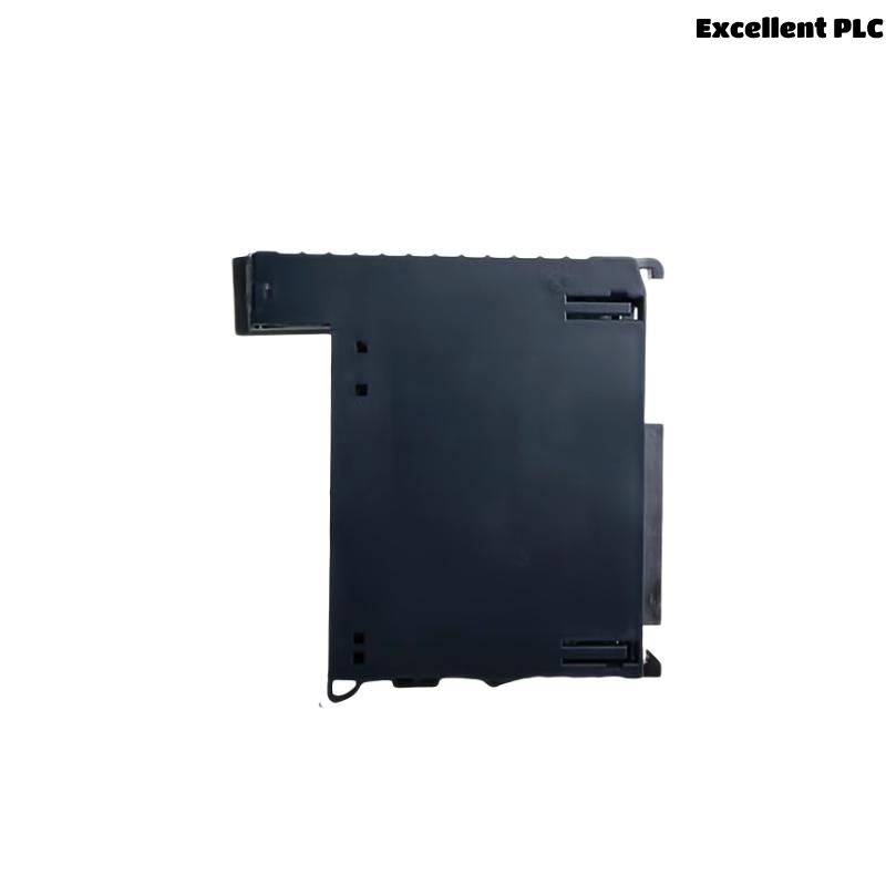 GE IC695ALG600 RX3i Universal Analog Input Module