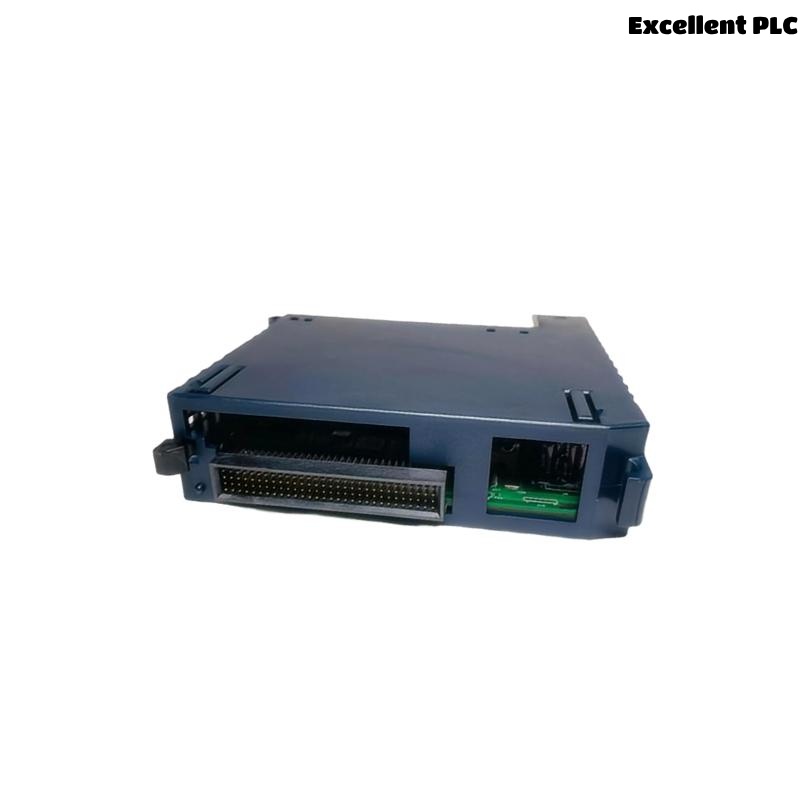 GE IC695ALG704 RX3i Analog Output Module