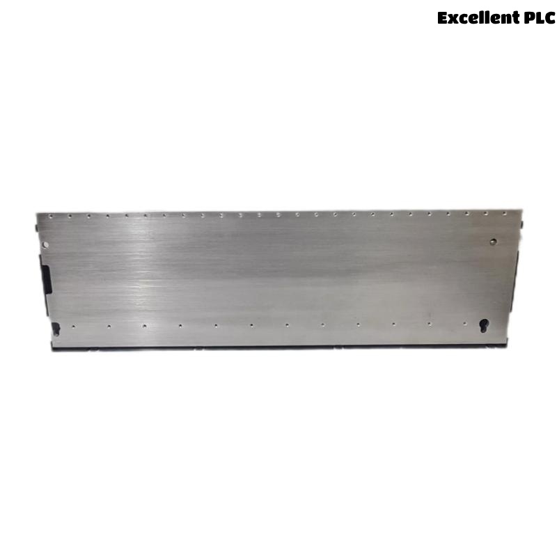 GE IC695CHS012 RX3i 12 Slot Universal Backplanes