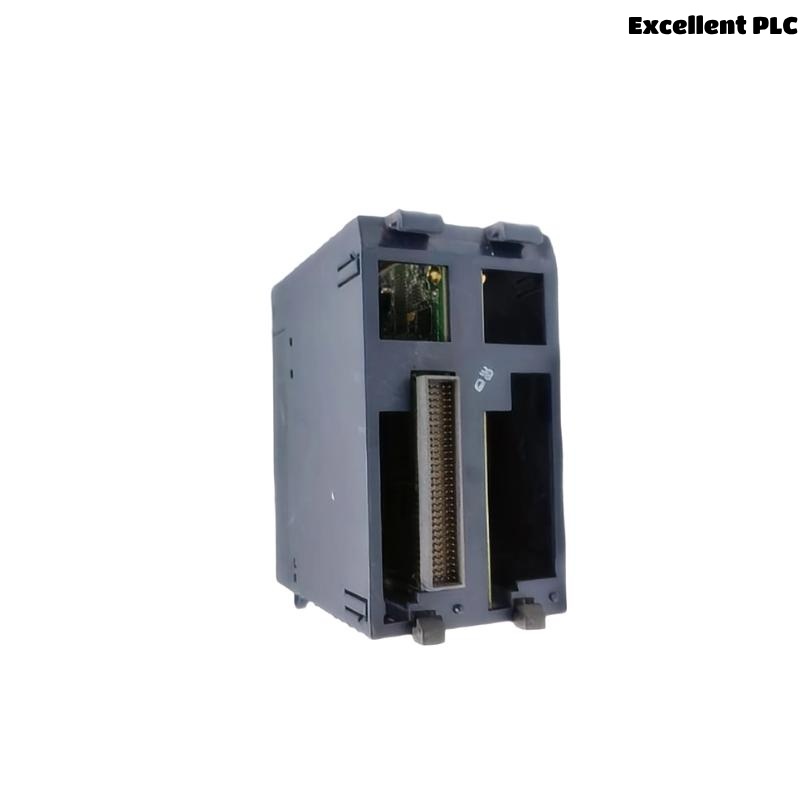GE IC695CMU310 Hot-Standby Redundancy CPU Module