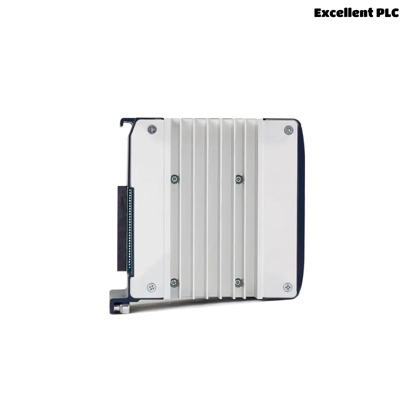 GE IC695CPE330 RX3i CPE330 Controller