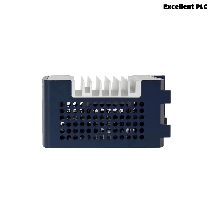 GE IC695CPE330 RX3i CPE330 Controller