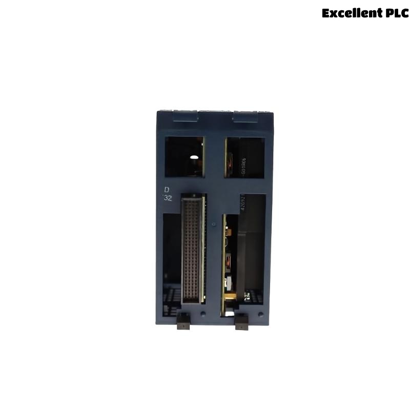 GE IC695CPU320 RX3i CPU Controller Module