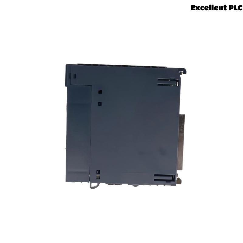 GE IC695CPU320 RX3i CPU Controller Module