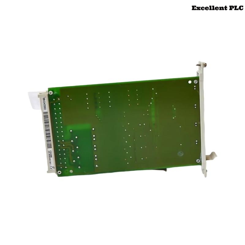 HIMA F3406A Relay Amplifier Module