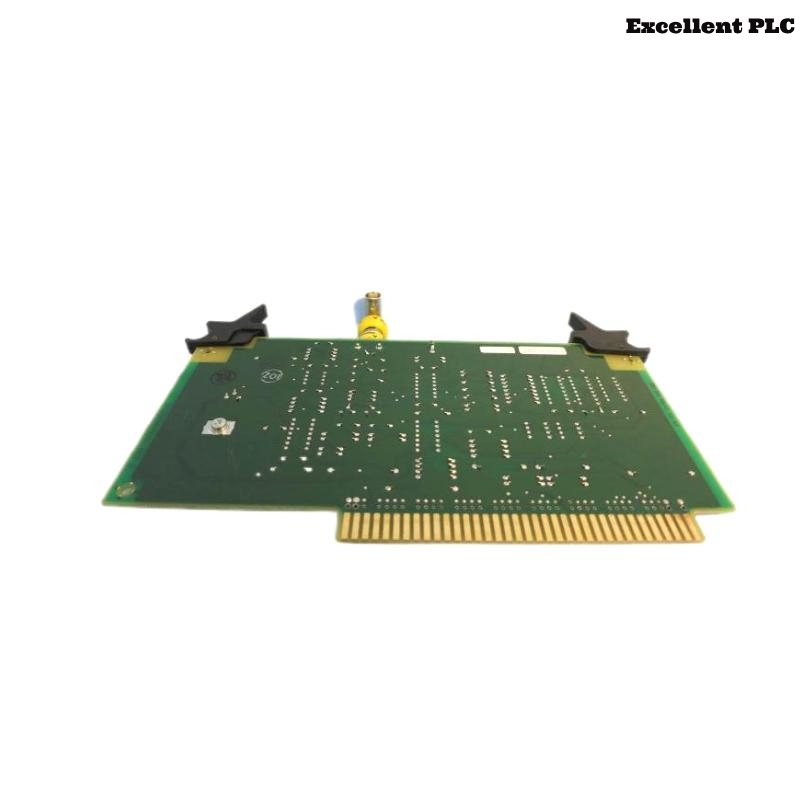 Honeywell 51304542-100 LCN A Cable Interface Converter Board