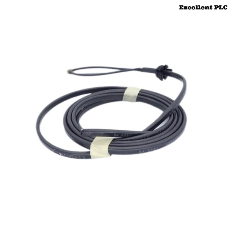 Honeywell 51308111-002 Cable Set LCN Coax
