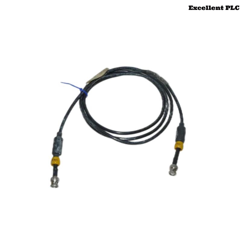 Honeywell 51308111-002 Cable Set LCN Coax