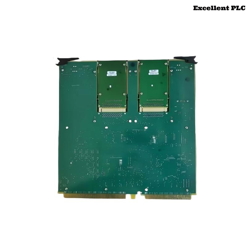 Honeywell 51403698-100 Single Board History Module