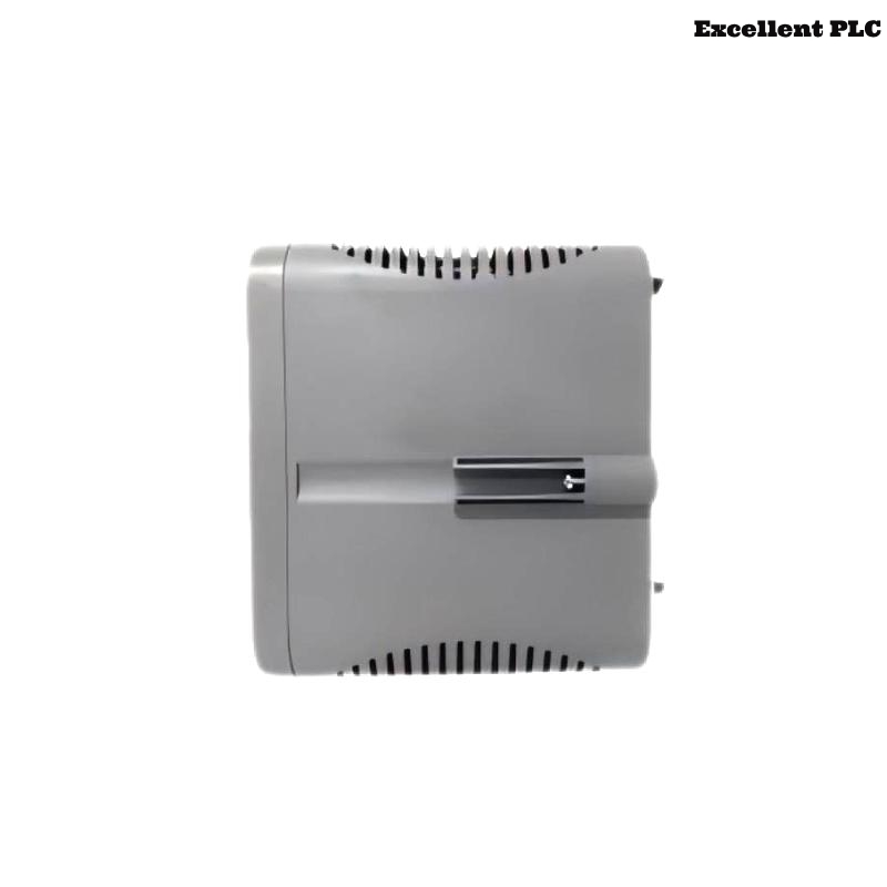 Honeywell 8C-PAIH52 51307070-175 Analog Input Module
