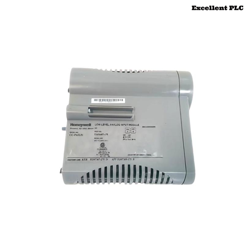 Honeywell 8C-PAINA1 51454470-175 Analog Input Module