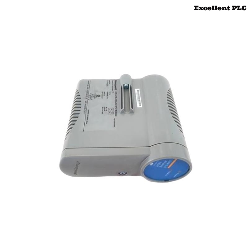 Honeywell 8C-PAINA1 51454470-175 Analog Input Module