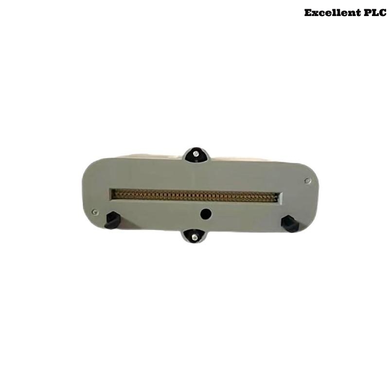 Honeywell 8C-PDIPA1 51454471-375 Digital Input Module