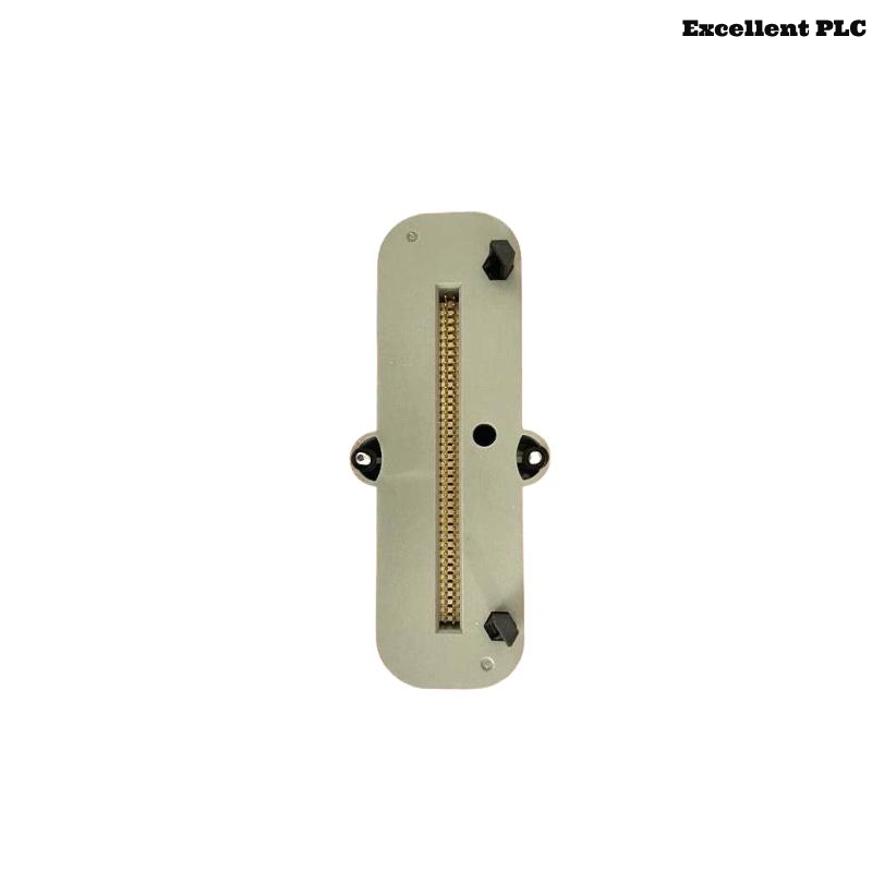 Honeywell 8C-PDIS01 51454360-175 Digital Input Module