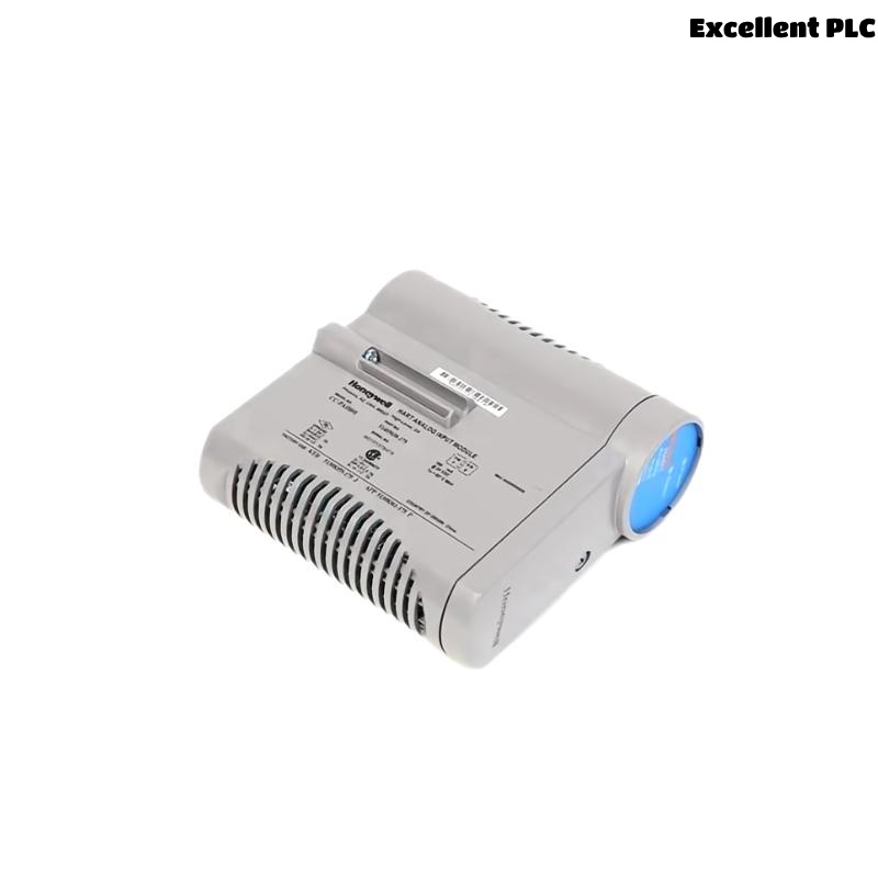 Honeywell 8C-TAID51 Digital Input Module