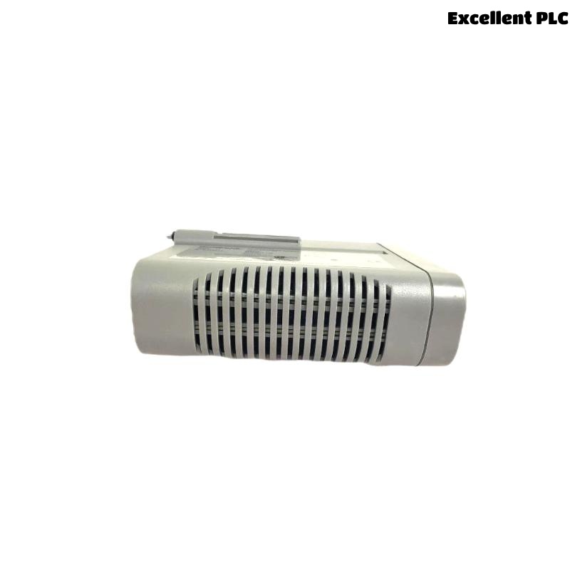 Honeywell 8C-TAID51 Digital Input Module