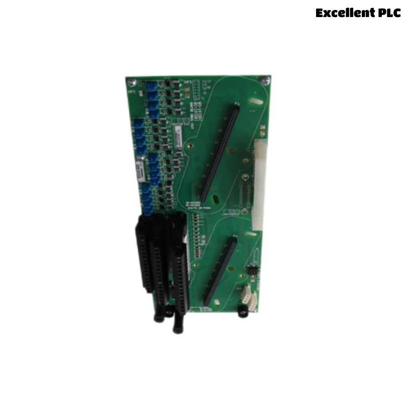 Honeywell 8C-TAID61 51307069-175 Analog Input Module