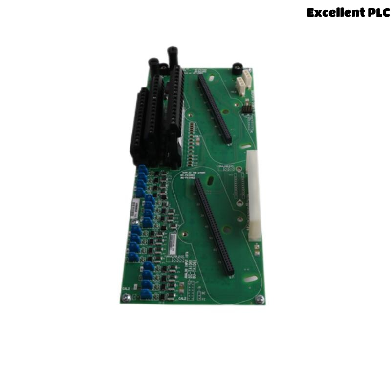Honeywell 8C-TAID61 51307069-175 Analog Input Module