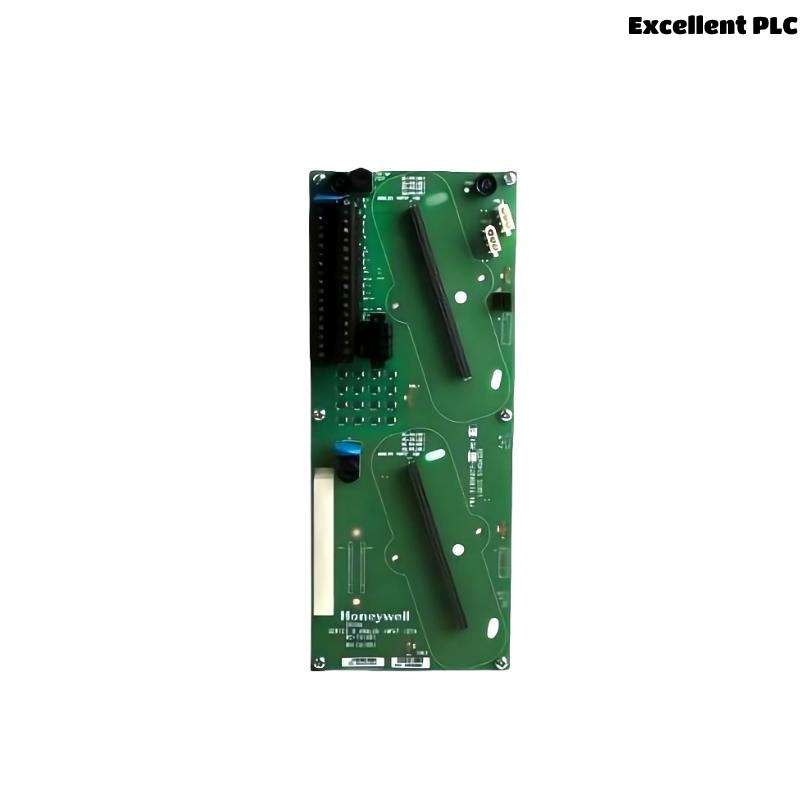 Honeywell 8C-TAIX61 51306977-175 Analog Input Module