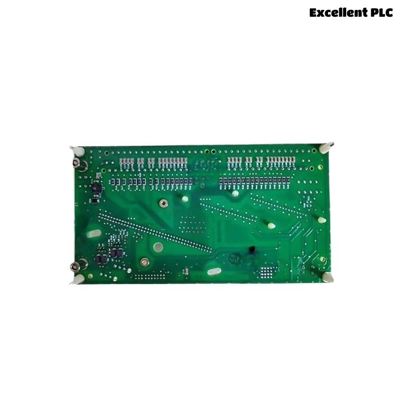 Honeywell 8C-TAIX61 51306977-175 Analog Input Module