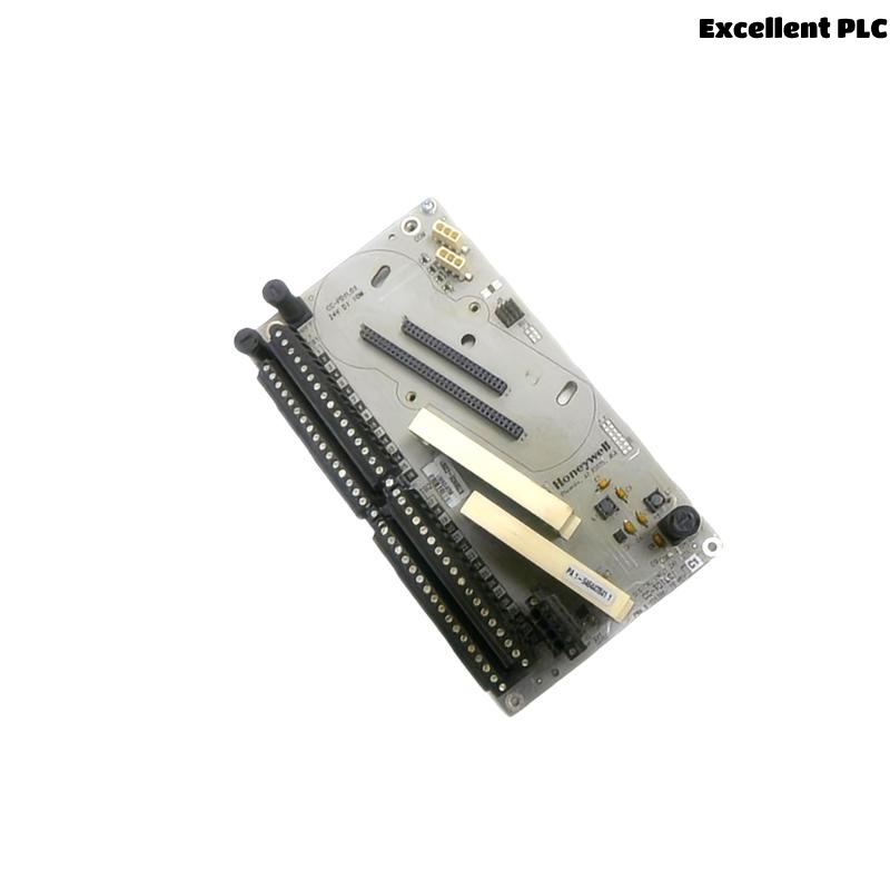Honeywell 8C-TDIL01 51306856-175 Digital Input Module