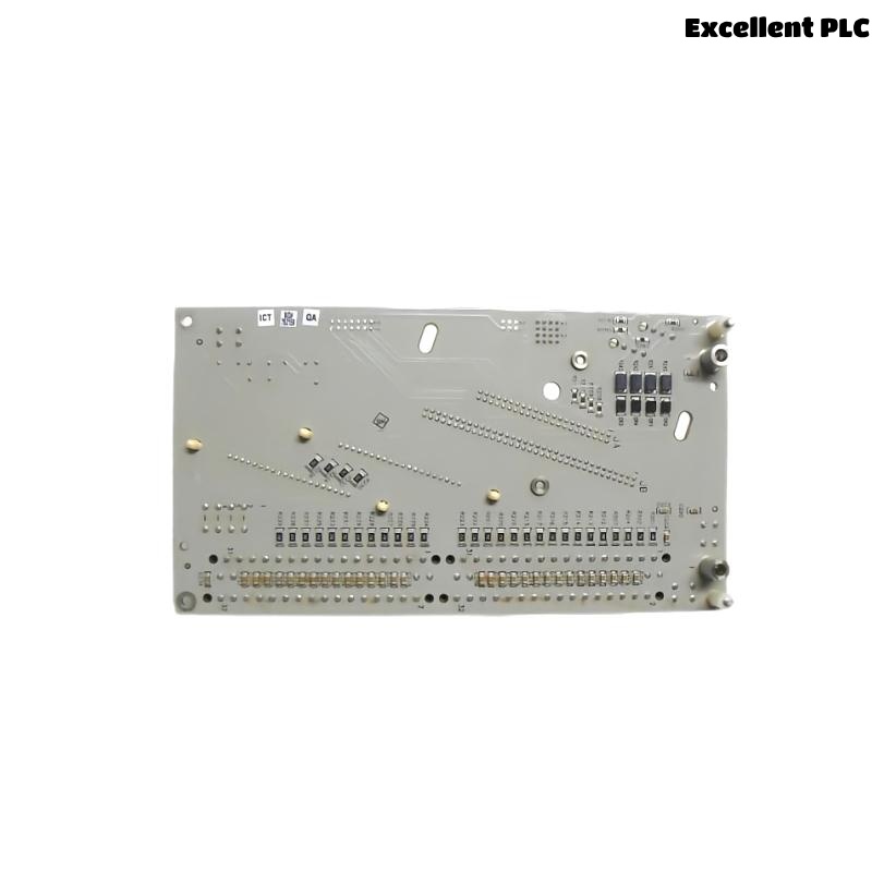 Honeywell 8C-TDIL01 51306856-175 Digital Input Module