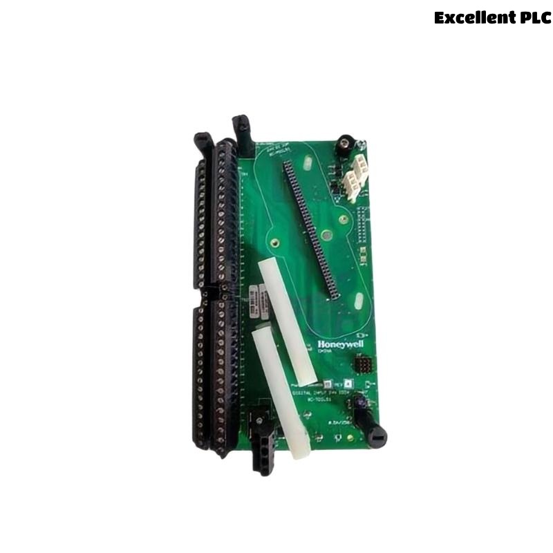 Honeywell 8C-TDIL11 51306858-175 Digital Input Module