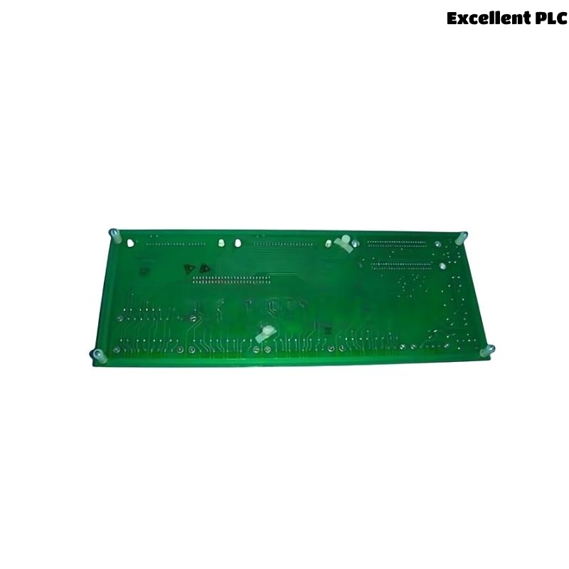 Honeywell 8C-TDIL11 51306858-175 Digital Input Module