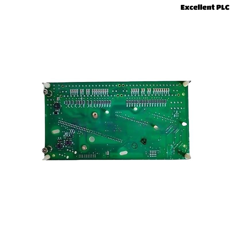 Honeywell 8C-TDIL11 51306858-175 Digital Input Module