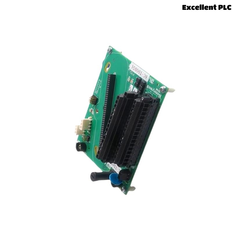 Honeywell 8C-TDOD51 51306075-175 Digital Output Module