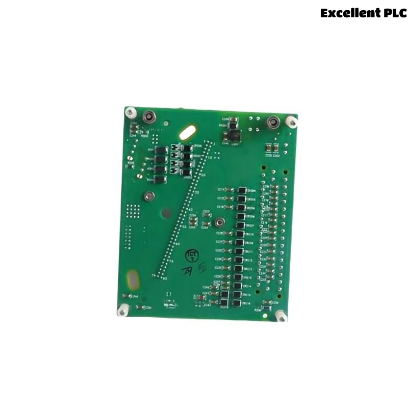 Honeywell 8C-TDOD51 51306075-175 Digital Output Module