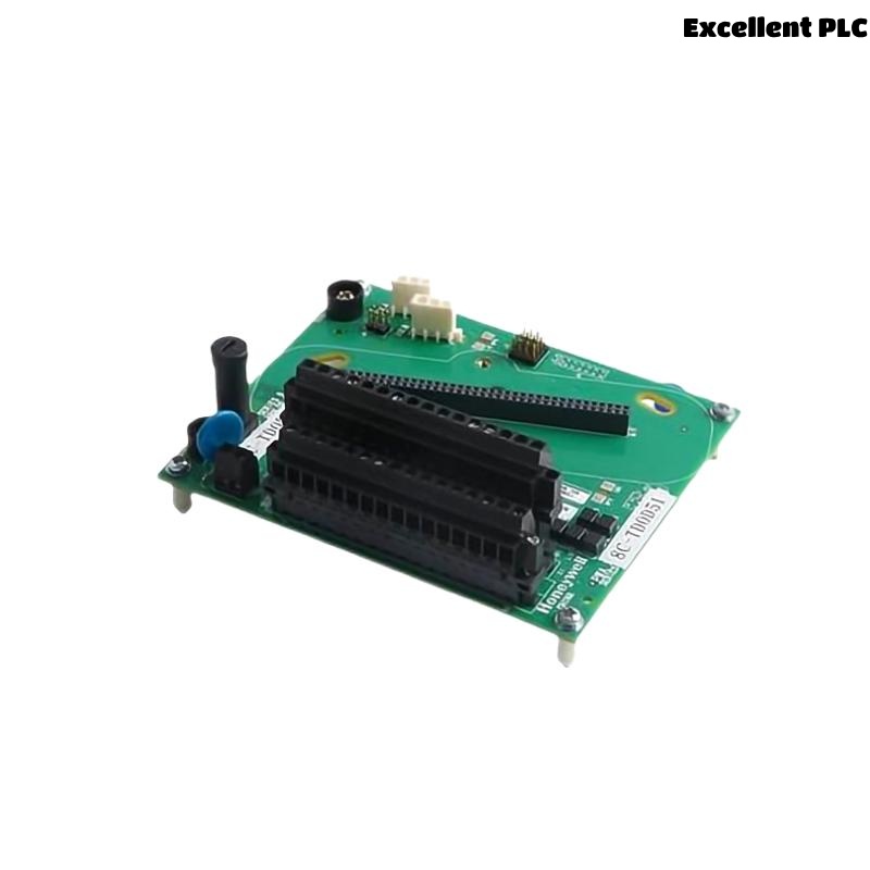 Honeywell 8C-TDOD51 51306075-175 Digital Output Module