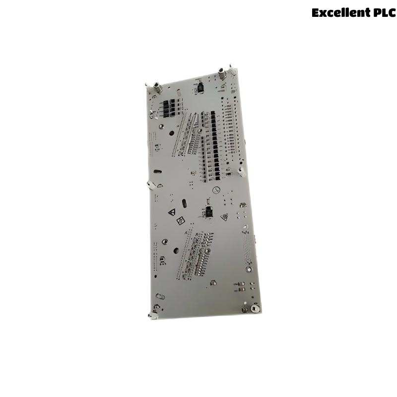 Honeywell CC-GDIL21 51306319-175 Digital Input Module